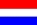 Nederlands